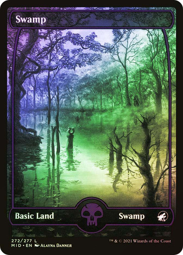 Swamp272__20674.1653326436.386