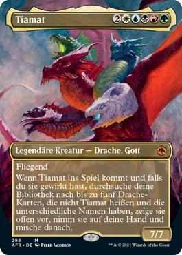 Tiamat298__82423.1629487019.