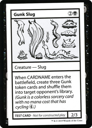 151 pokemon cards gamestop Pokemon Trading Card Game: Scarlet and Violet 151 Alakazam ex Collection