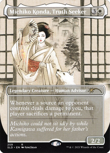MichikoKondaTruthSeeker__40819