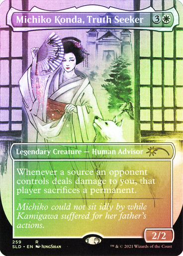 MichikoKondaTruthSeeker__96414