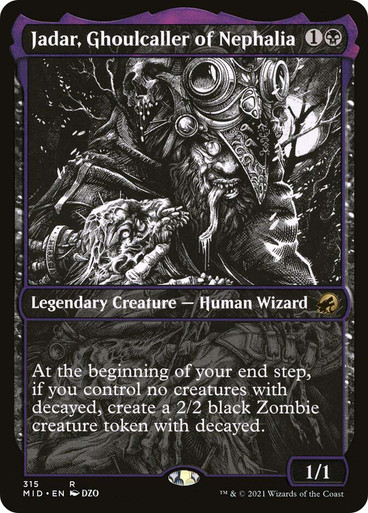 JadarGhoulcallerOfNephalia315_