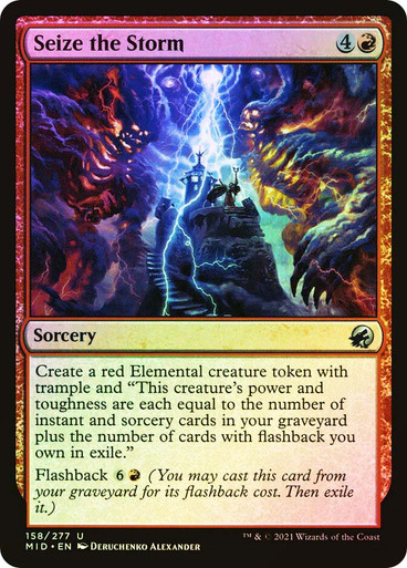ね*6様 Magic: The Gathering Apocalypse 36パ Zombie Apocalypse | Dark Ascension - Japanese | Star City Games