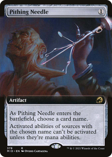 PithingNeedle378__71387.