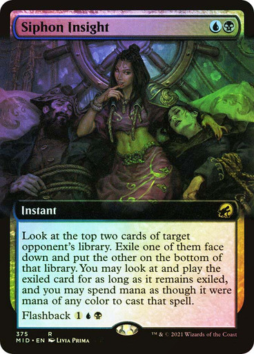 SiphonInsight375__87869.