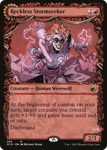 RecklessStormseeker294__56888.