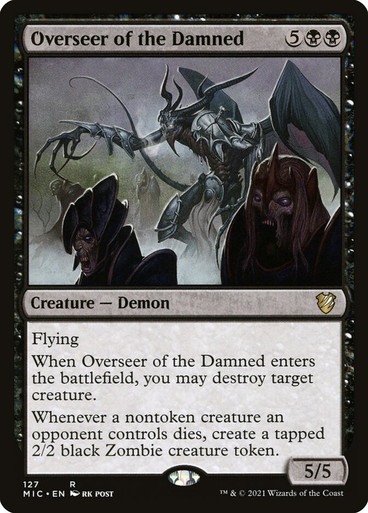 OverseerOfTheDamned__28916.