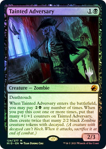 TaintedAdversary__96658.