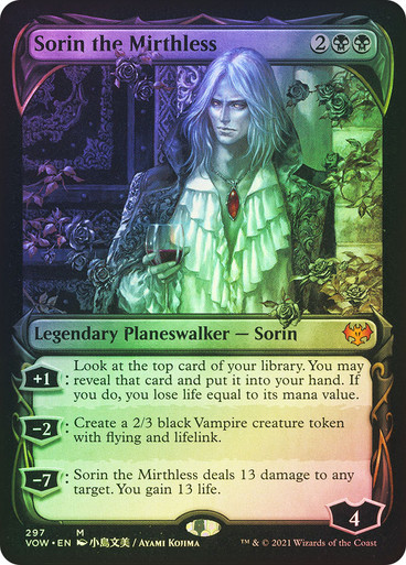 SorinTheMirthless297__32158.