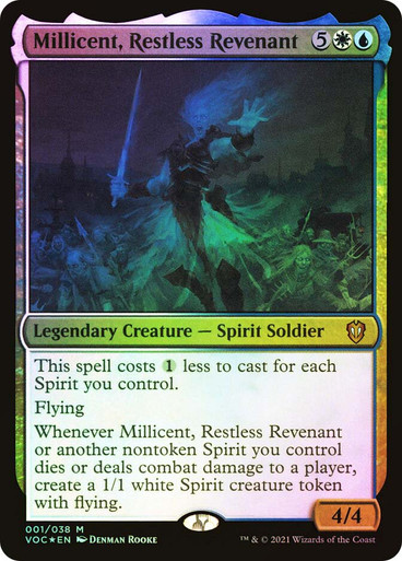 mtg green ramp cards Magical History of Green Ramp Spells