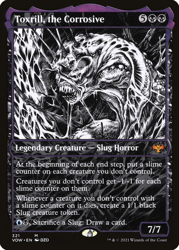 ToxrillTheCorrosive321__69095.