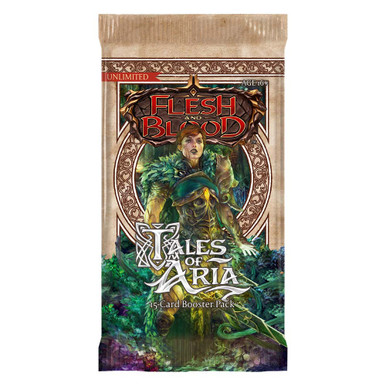 tales of aria booster box case Amazon.com: Flesh & Blood TCG: Tales of Aria Booster Box (1st Edition) :  Toys & Games