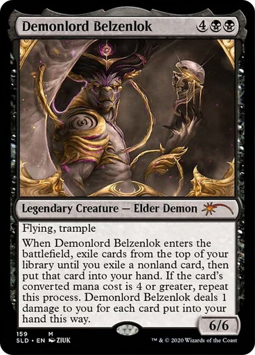 DemonlordBelzenlok__18666.