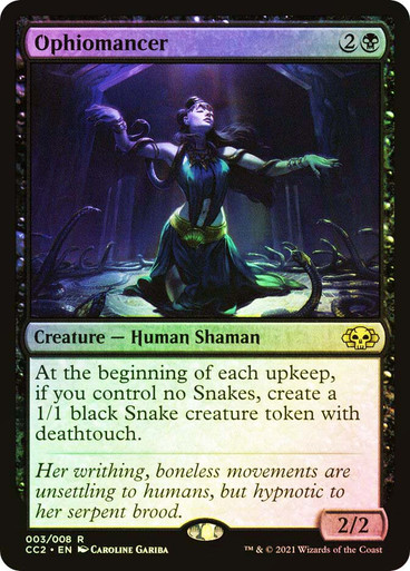Ophiomancer__87208.1653597918.