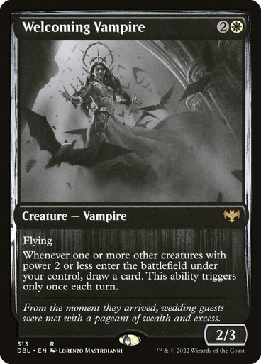 WelcomingVampire__70659.
