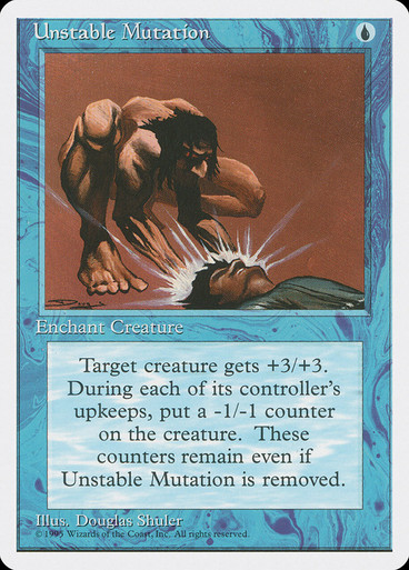 UnstableMutation__58403.