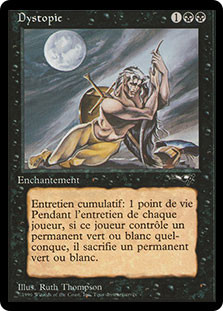 Dystopia__44747.1641922275.386