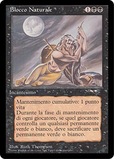 Dystopia | Alliances - Italian | Star City Games