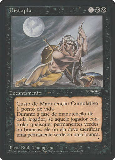 Dystopia__31353.1641922282.386