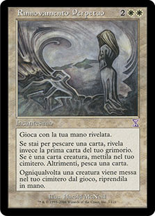 mtg card proxy template Amazon.com: Magic The Gathering - Jaya Ballard, Task Mage