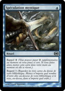 mtg water cards Water, 96 cards