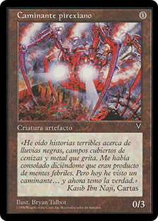 PhyrexianWalker__61533.