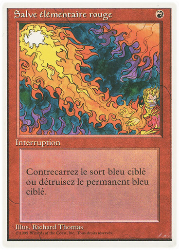 RedElementalBlast__43011.