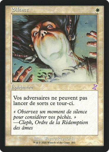 Silence__75252.1642012094.386.