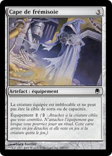 WhispersilkCloak__01673. 