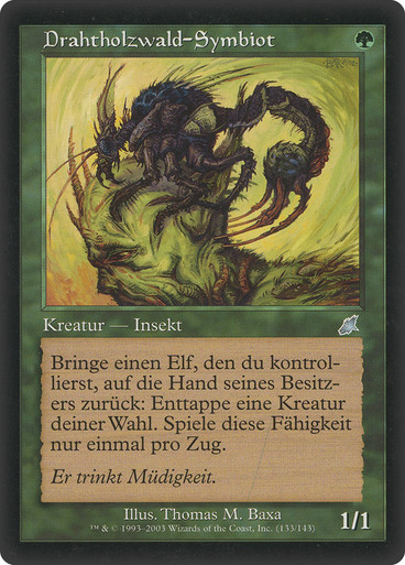 WirewoodSymbiote__78919.