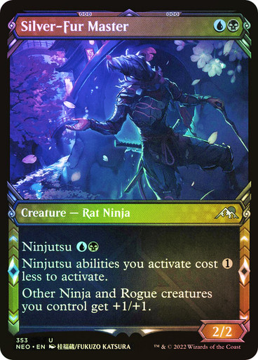 rhonas_the_indomitable.jpg
