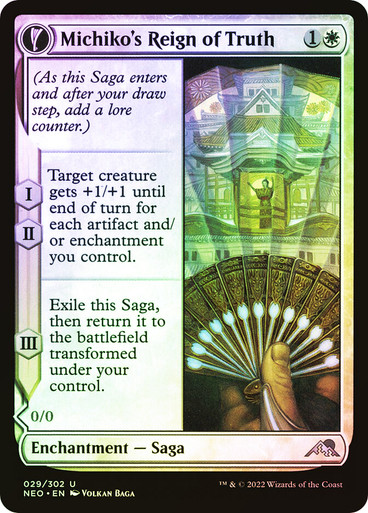 michikokoro MichikosReignOfTruth__79895.