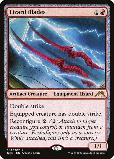 LizardBlades__85398.1657747414