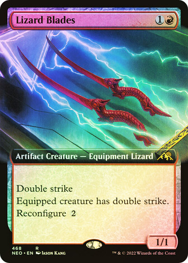 LizardBlades468__03526.