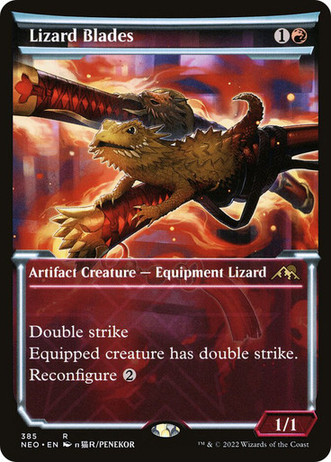 LizardBlades385__80314.