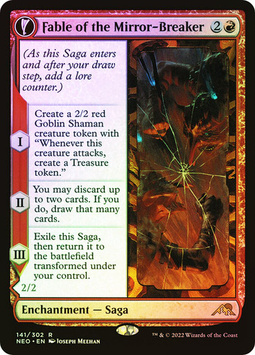 FableOfTheMirrorBreaker__20483