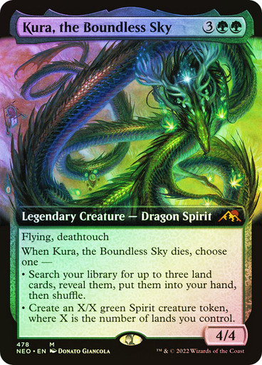 KuraTheBoundlessSky478__96609.