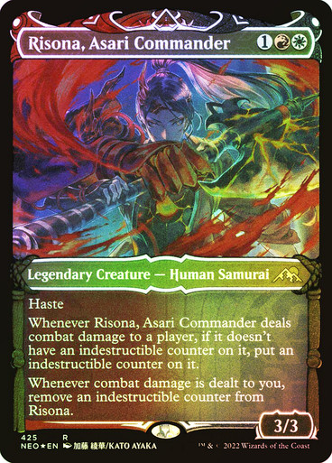 RisonaAsariCommander425__44001