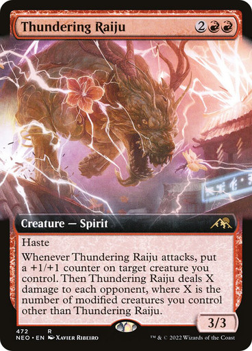 ThunderingRaiju472__75670.