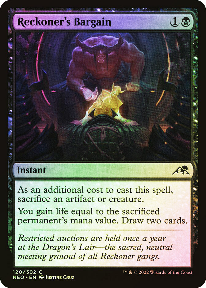 future sight cards mtg Future Sight [53] [Modern Horizons] [Foil] – Face to Face Games