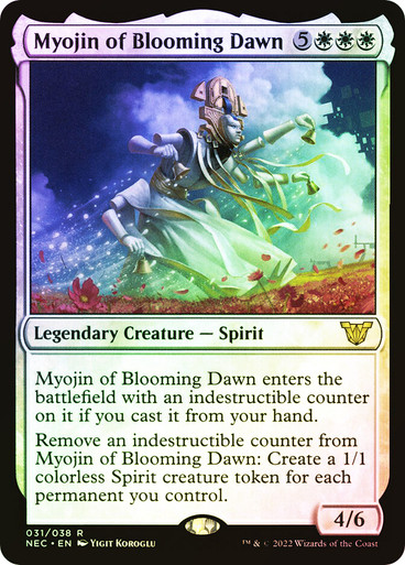MyojinOfBloomingDawn__62378.