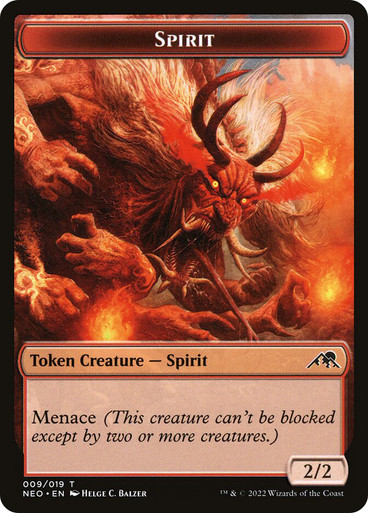 SpiritToken009__54490.
