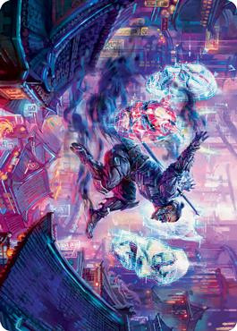 ThousandFacedShadowArtCard__53