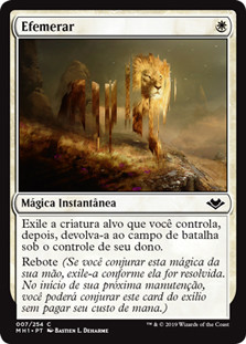 mtg special occasion cards Custom Magic: The Gathering 'Happy Birthday' card