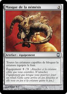 NemesisMask__70336.1645479833.