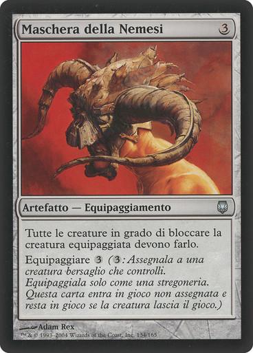 NemesisMask__69785.1645479838.