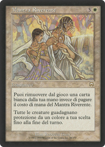 ReverentMantra__97401.