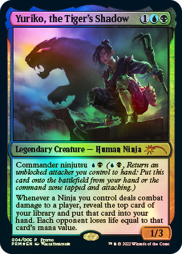 MTG　適者生存　JPN 適者生存 [EXO] 【BIGWEB | MTG】日本最大級の激安カードゲーム