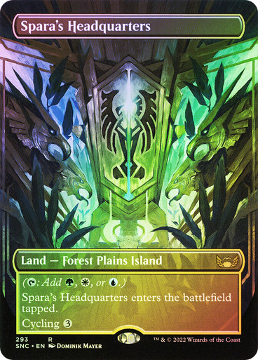 MTG 平地/plains SLP 0031 foil GPラスベガス Mtg Plains/Plains Slp 0031 Foil Gp Las Vegas | eBay