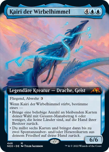 KairiTheSwirlingSky446__24412.